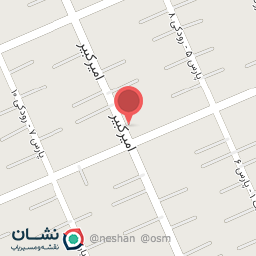 عکس پروتئینی