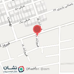 عکس داروخانه لقمان