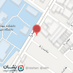 عکس آرایشی مارکت