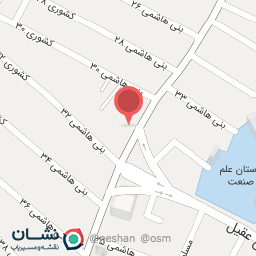 عکس یدک خودرو 110