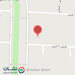 عکس مرکز مشاوره دریا