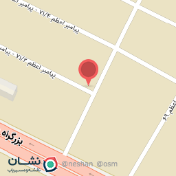 عکس کارگاه درب و پنجره سازی لوکس