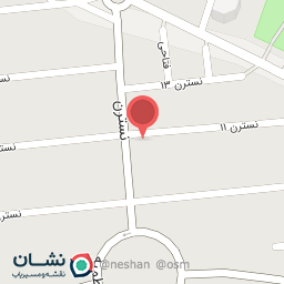 عکس سوپر گوشت علی نیا