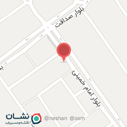 عکس نانوایی 