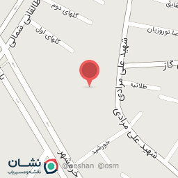 عکس شهرداری ابهر