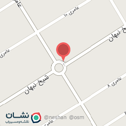 عکس کافه گیم کارن