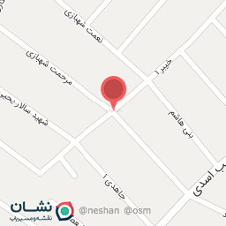 عکس پلاسکو فرشید