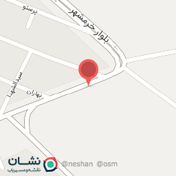 عکس تشریفات باران