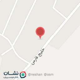 عکس اداره آموزش و پرورش داریون