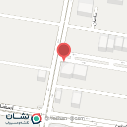 عکس ایستگاه زی‌ رو (صبا غربی)