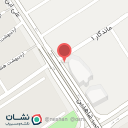 عکس عینک الیوود