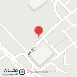 عکس خرده فروشی ابزار محمد 