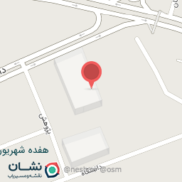 عکس علم فروزان رایان