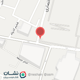 عکس شهرنت بانک شهر