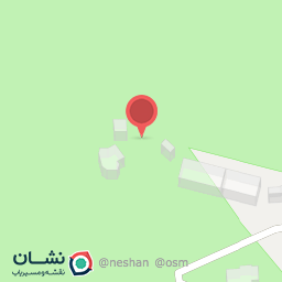 عکس مجموعه کوهستان