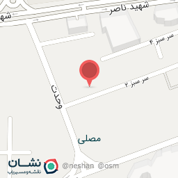 عکس گردان امام حسین(ع)