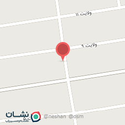 عکس املاک رایان