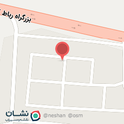 عکس مبلمان میرزایی