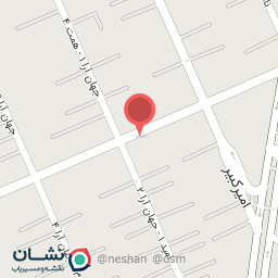 عکس عکاسی هیراد