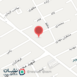 عکس پوشاک آرمان 