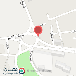 عکس دوربین مداربسته