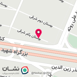عکس تشریفات و خدمات مجالس پایتخت