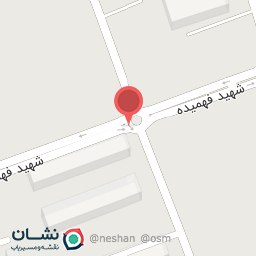 عکس مسکن مهر اذرنوش