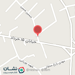 عکس پاساژ برلیان