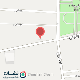 عکس لاستیک خوشبخت