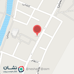 عکس پارچه سرای کربول