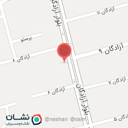 عکس مانتو روشنا