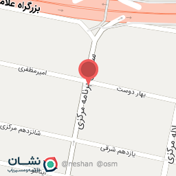 عکس سبزی خرد کنی ریحون