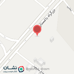 عکس مصالح ساختمانی تاجیک