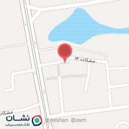 عکس اتو گالری پاسارگاد 