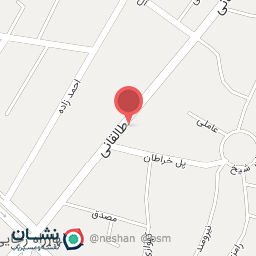 عکس کبابی و جوجه زعفرانی ویژه