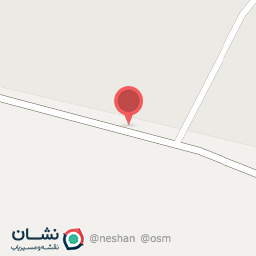 عکس تعمیرگاه ابراهیم علی