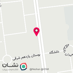 عکس فروشگاه استیکر دایره(خودرو)