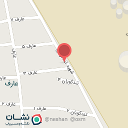عکس خدمات برقکاری بابابرقی