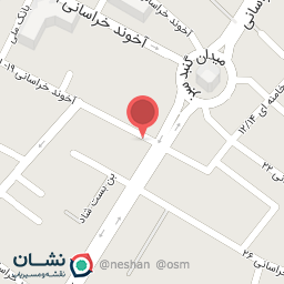 عکس پخش عمده انواع شیشه بخاری و شیشه های اجاق گاز طباطبائی