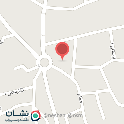 عکس سرویس بهداشتی مسجد 