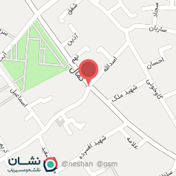 عکس باطری سازی