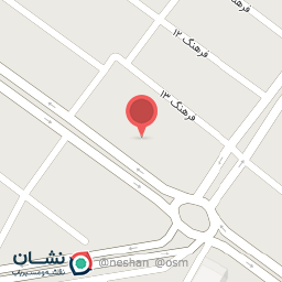 عکس ئولانو آفرود سواران