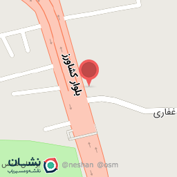 عکس سوپر گوشت کوهدشت