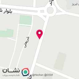 عکس فروشگاه سرما گستر 