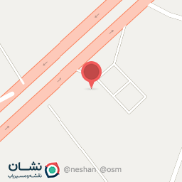 عکس آهن فروشی عباس