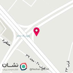 عکس تعمیرات لوازم خانگی مهدی