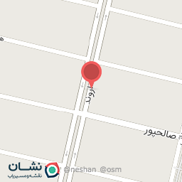 عکس الکتریکی و کالای برق معزی