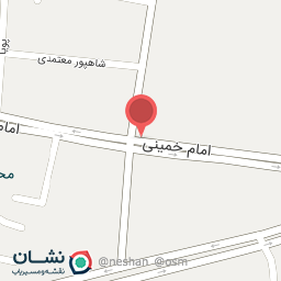 عکس تعویض روغن حسین