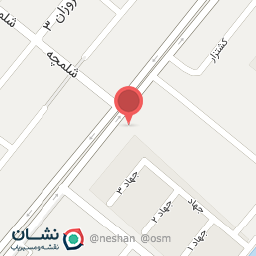 عکس لبنیات گنو