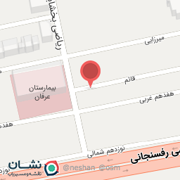 عکس شرکت ویرا صنعت ماموت